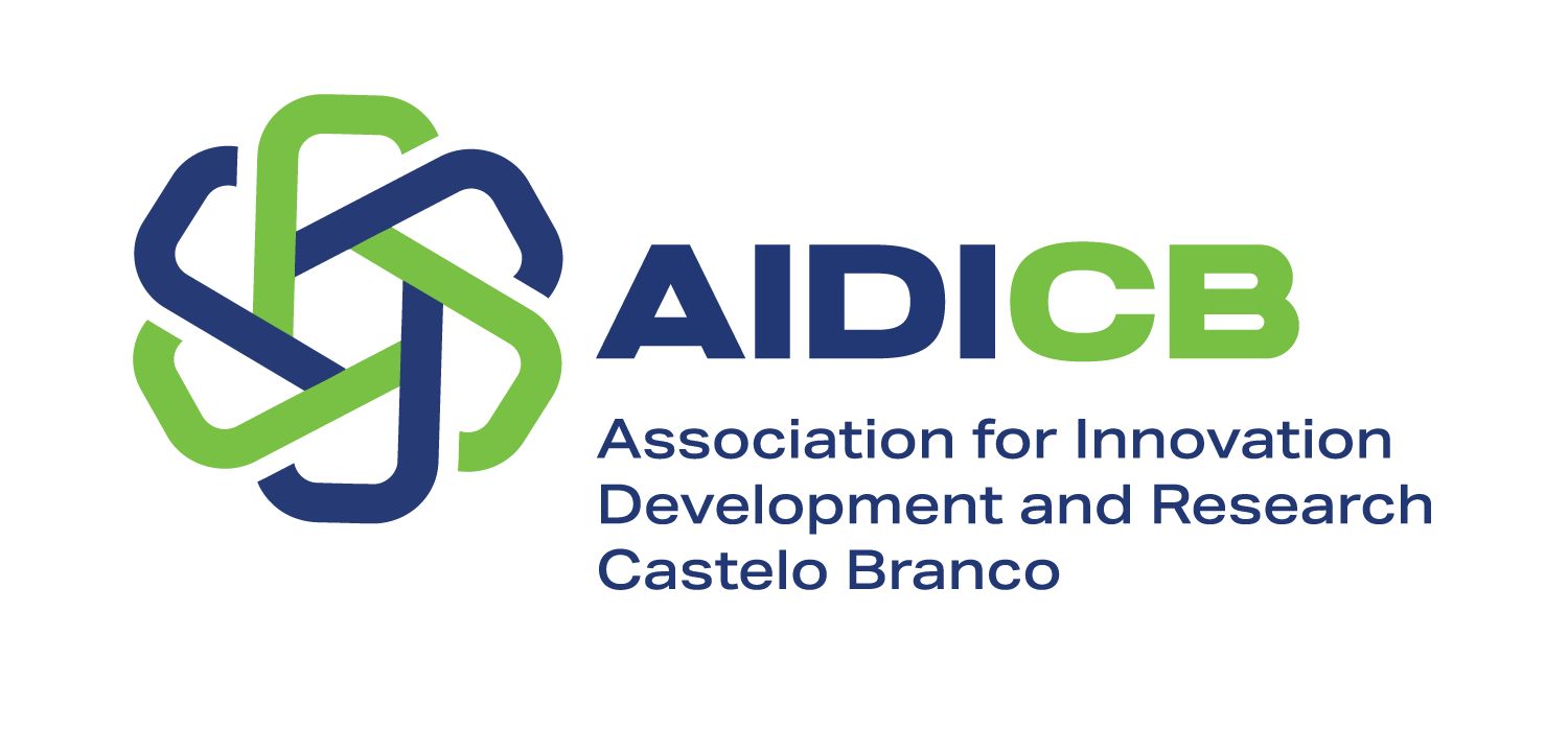 AIDICB
